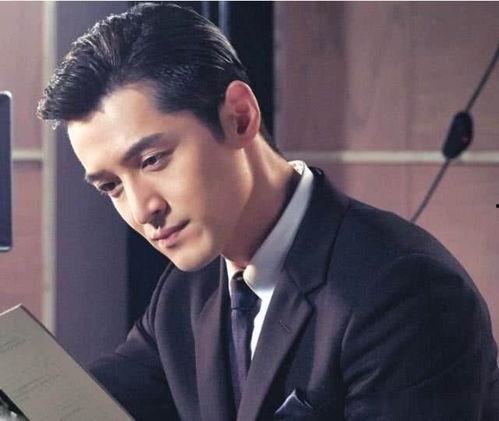 娱乐吃瓜博主胡歌是谁,娱乐吃瓜博主胡歌背后的故事